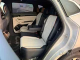 BYD Song Plus 2026